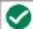 BOSCH SHV4HAX48E - Símbolos gerais - 2