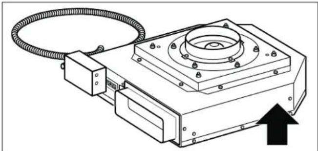 GAGGENAU AR403722 - Customer Service - 1