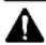 GAGGENAU AR403722 - WARNING - 1