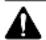 GAGGENAU AR403722 - Check the Installation - 1