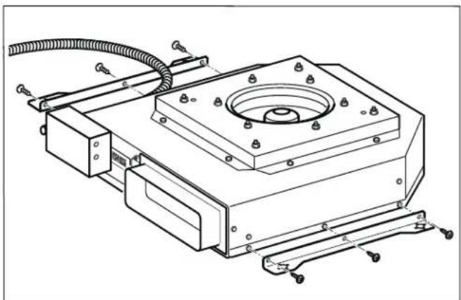 GAGGENAU AR403722 - Encastrement de l'appareil - 3