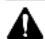 GAGGENAU AR403722 - ADVERTENCIA - 1