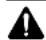 GAGGENAU AR403722 - LIRE ET CONSERVER CES INSTRUCTIONS - 1