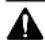 GAGGENAU AR403722 - ADVERTENCIA - 1
