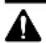 GAGGENAU AR403722 - Connect Electrical Supply - 1