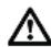 GAGGENAU AR403722 - Proposition 65 Warning: - 1