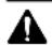 GAGGENAU AR403722 - WARNING - 1