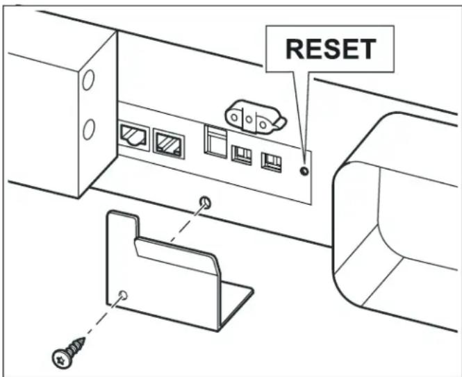 GAGGENAU AR403722 - Funcionamiento conectado - 1