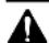 GAGGENAU AR403722 - ADVERTENCIA - 1