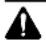 GAGGENAU AR403722 - WARNING - 1