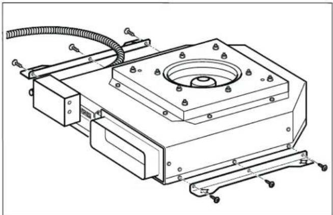 GAGGENAU AR403722 - Installing the appliance - 3