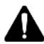 GAGGENAU AR403722 - WARNING - 1