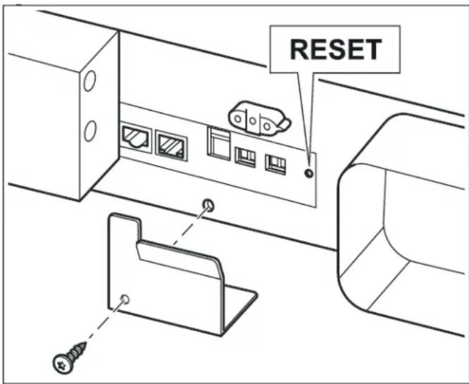 GAGGENAU AR403722 - Networked operation - 1