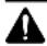 GAGGENAU AR403722 - ADVERTENCIA - 1