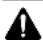 GAGGENAU AR403722 - WARNING - 1