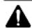 GAGGENAU AR403722 - ADVERTENCIA - 1