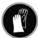 GAGGENAU AR403722 - Appliance Handling Safety - 1