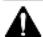 GAGGENAU AR403722 - WARNING - 1