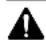 GAGGENAU AR403722 - ADVERTENCIA - 1