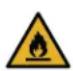 GAGGENAU RB282705 - Risk of Injury - 1
