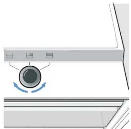 GAGGENAU RB282705 - Notes - 1