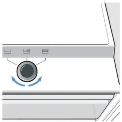 GAGGENAU RB282705 - Notas - 1