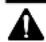 GAGGENAU RB282705 - Definitions - 1