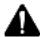GAGGENAU RB282705 - Maximum simultaneous load - 1