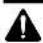 GAGGENAU RB282705 - ATTENTION - 1