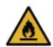 GAGGENAU RB282705 - READ INSTRUCTIONS -DO NOT DISCARD! - 1