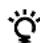 SONY VGPUPR1 - Changing the settings from the icon on the taskbar - 1