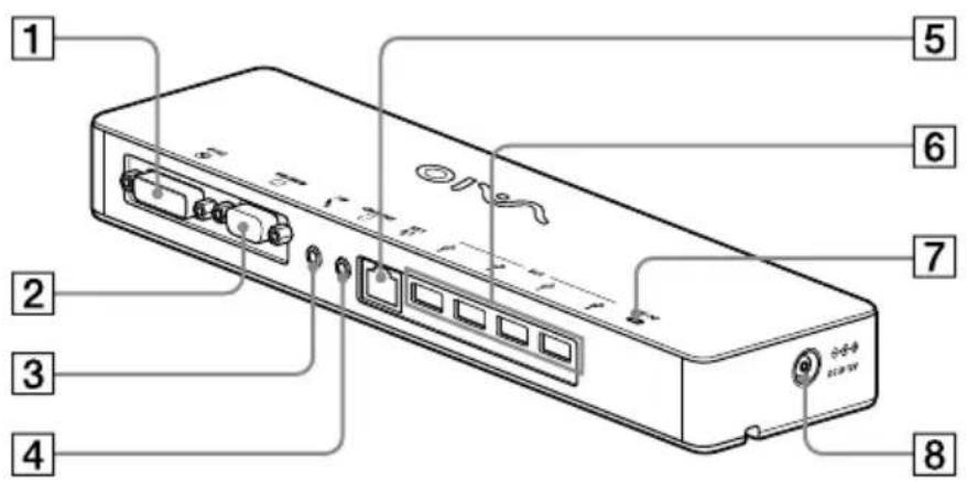 SONY VGPUPR1 - 首末部明陞 - 1