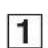 SONY VGPUPR1 - Nomenclature des pieces - 2