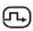 SONY VGPUPR1 - Nomenclature des pieces - 3