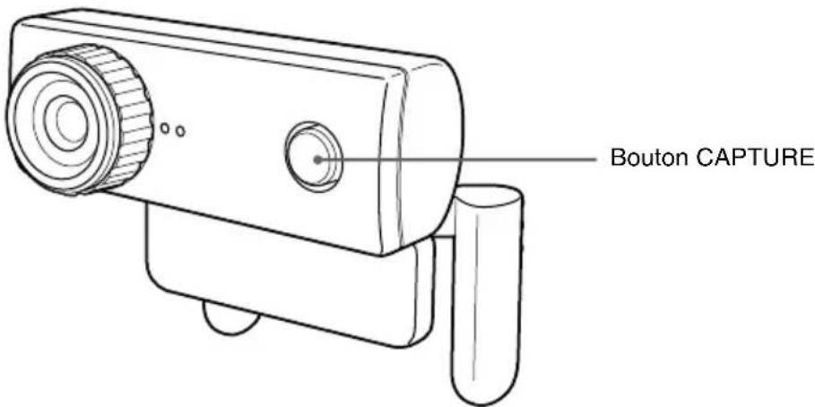 SONY VGPUVC100 - Activation du logiciel - 1