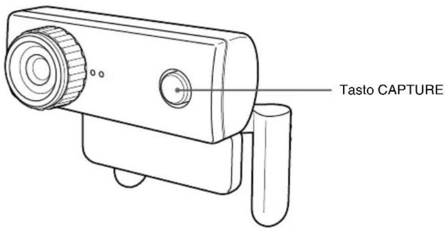 SONY VGPUVC100 - Software di attivazione - 1