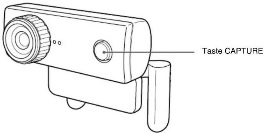 SONY VGPUVC100 - Hinweis - 1