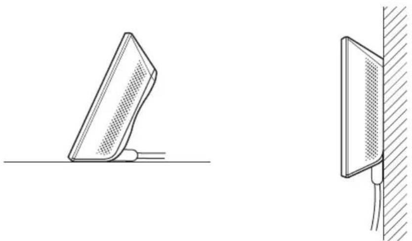 SONY PCWADE30 - Installation - 1