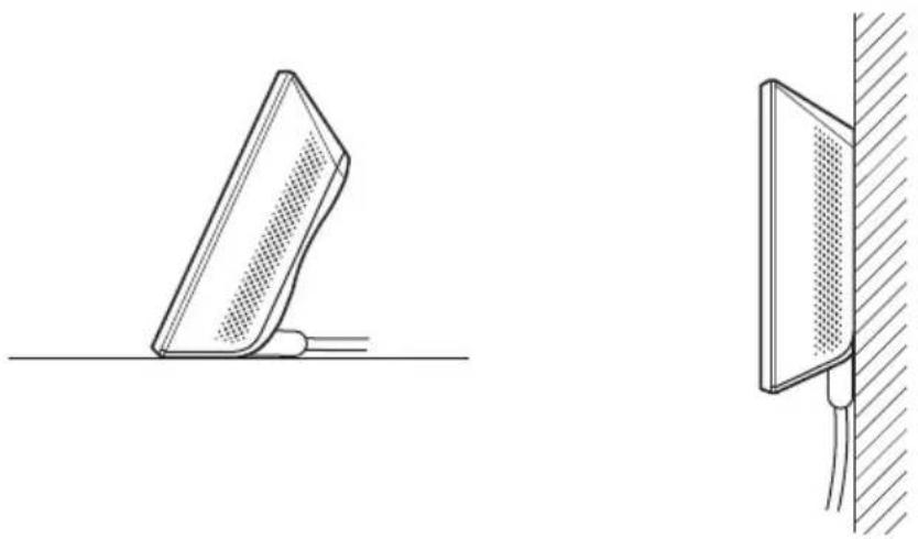 SONY PCWADE30 - Installation - 1