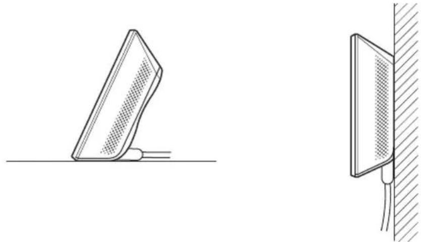 SONY PCWADE30 - Installation - 1