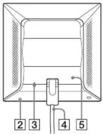 SONY PCWADE30 - Wireless-Einheit - 2