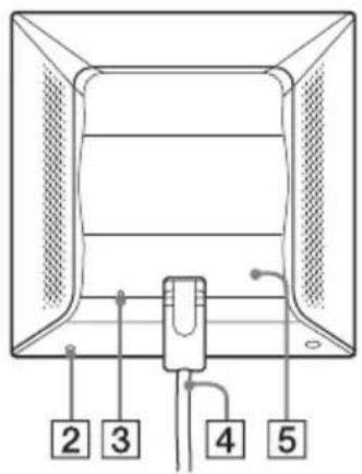 SONY PCWADE30 - Wireless Unit - 2