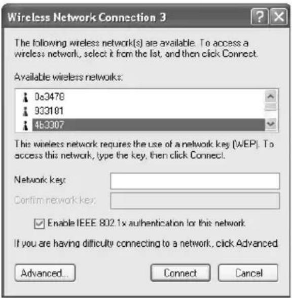 SONY PCWAC300S - □When using Service Pack 1 - 1