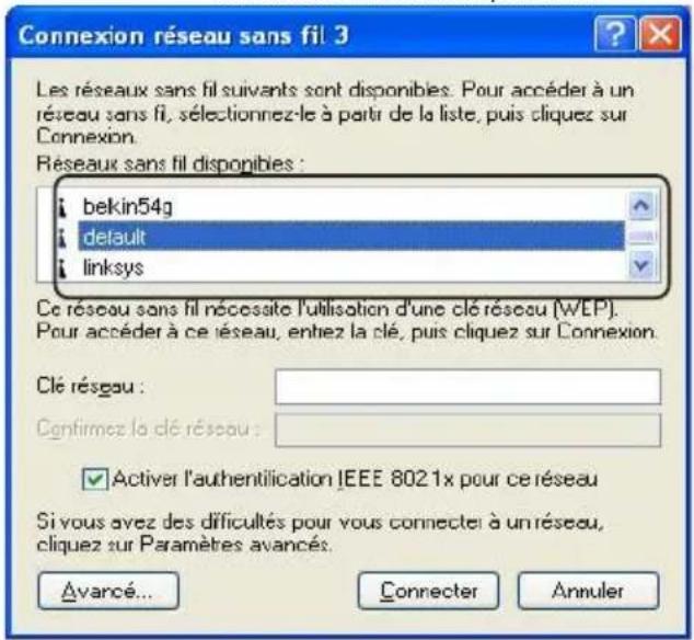 SONY PCWAC300S - Windows XP Service Pack 1: - 1