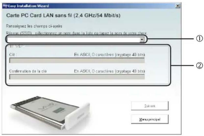 SONY PCWAC300S - Windows Me ou Windows 2000 - 1