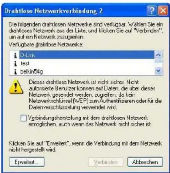 SONY PCWAC300S - Bei Verwendung von Service Pack 1 - 2