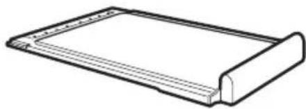 SONY PCWAC300S - Auspacken - 1
