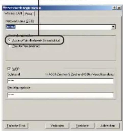SONY PCWAC300S - Bei Einsatz des Betriebssystems Windows Me oder Windows 2000: - 1