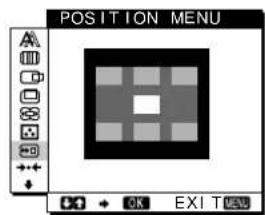 SONY SDMN50R - 9Option (Seite 15) - 4