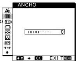 SONY SDMN50R - ANCHO (pagina 13) - 1